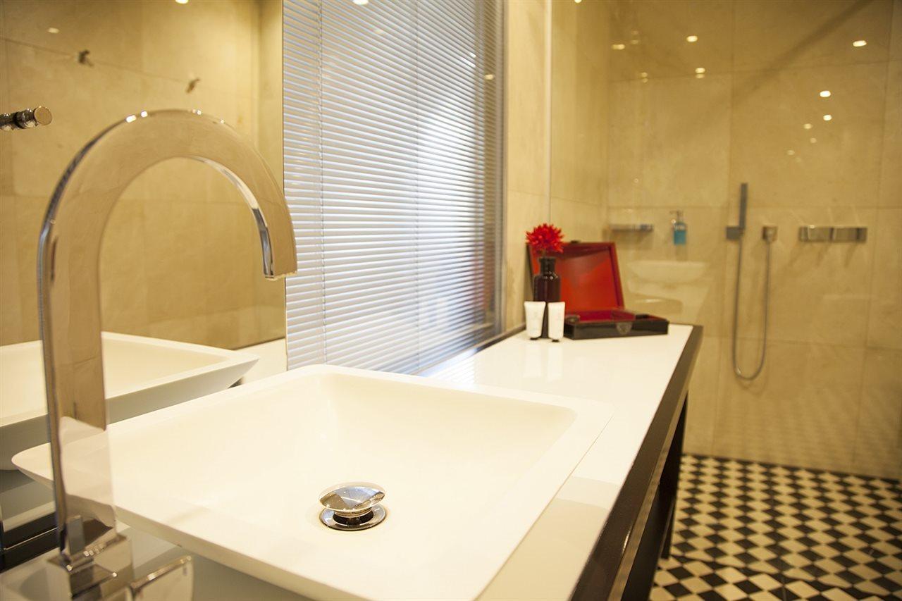 Junior Suite,1155492570:JPEG