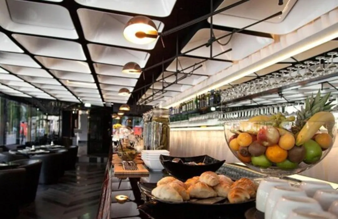 Quentin Boutique Hotel-1