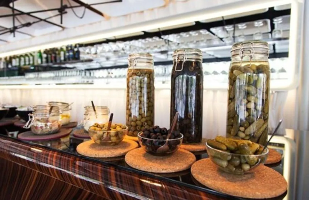 Quentin Boutique Hotel-1