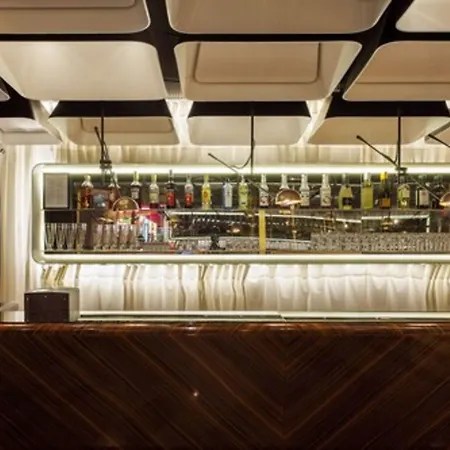 Quentin Boutique Hotel-3